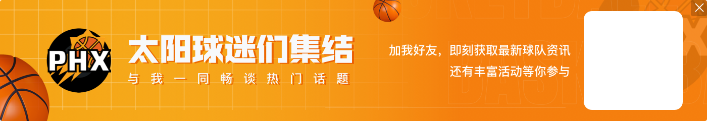交易浓眉是侠队唯一出路：27-30首轮早被送走 到时欧眉都多大了？