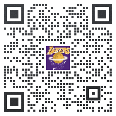 东契奇：要夺冠不能只靠我和詹姆斯 我们拥有一支优秀的球队