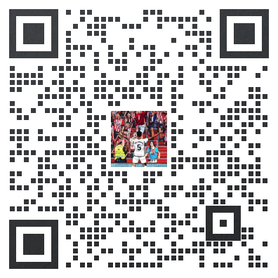马卡解读皇马TIFO：红色棋子代表阿森纳，它被国王拿捏在指尖上