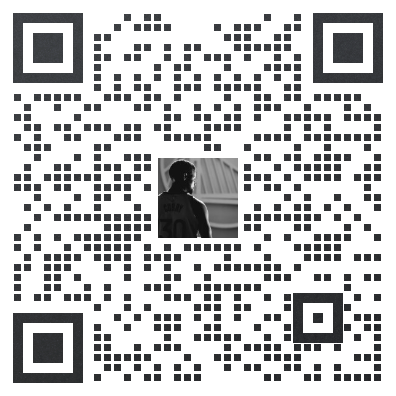 ?尼克斯球迷嘲讽追梦：坎昆好玩吗？后者回怼：你去得起吗？