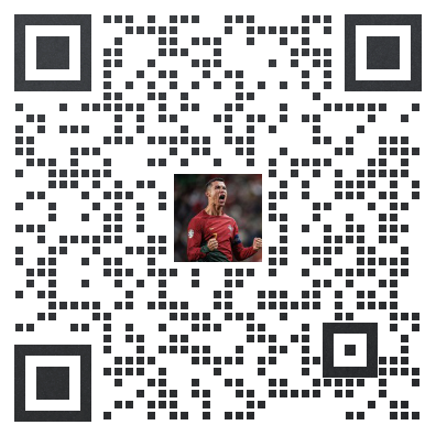 进球机器！C罗、莱万、内马尔均为三家俱乐部至少打进100球