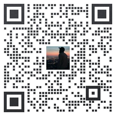 哈登：新生代很强但刚打出来3-4年 我和詹杜库巅峰保持了16-17年