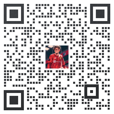 英媒：曼联寻求出售或外租霍伊伦，他已不在阿莫林的计划中