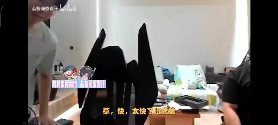 Wayward：预测决赛blg3-2al得看临时状态，ig第二赛段也够了